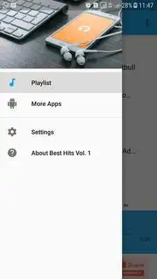 Play Best Hits Vol. 1