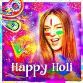 Free play online Best Holi photo frame 2018 :Happy Holi Photo frame APK Free play online Best Holi photo frame 2018 :Happy Holi Photo frame APK