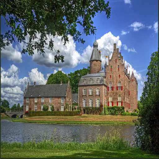 Play Best Holland Wallpapers APK