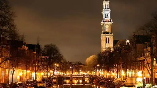 Play Best Holland Wallpapers  and enjoy Best Holland Wallpapers with UptoPlay