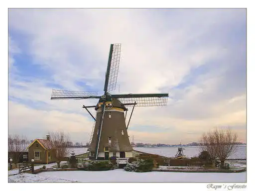 Play Best Holland Wallpapers as an online game Best Holland Wallpapers with UptoPlay