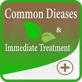 Free play online Best home base made remedies APK