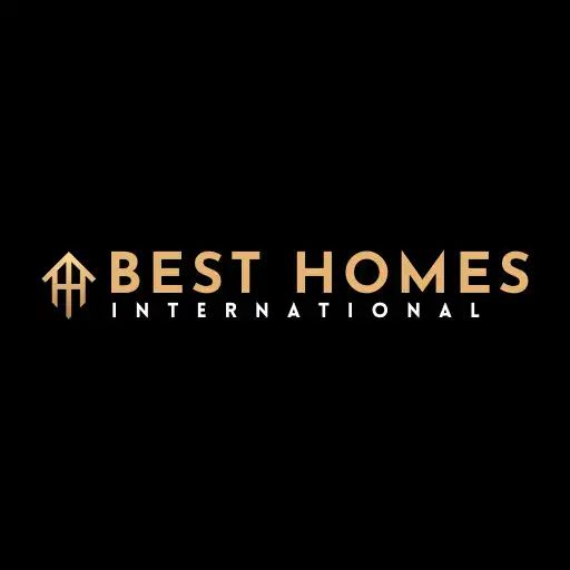 Play Best Homes International APK