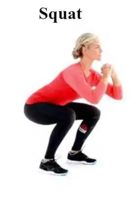 Play Best Home Workout