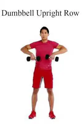 Play Best Home Workout