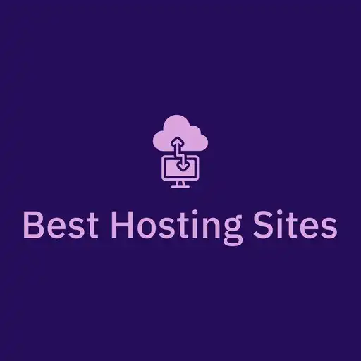 Play BEST HOSTING SITES APK