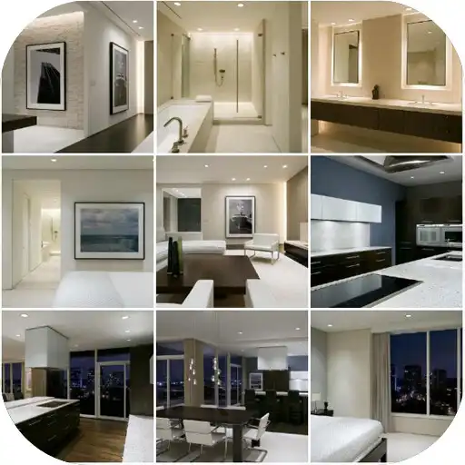 Free play online Best House Interior Designs APK Free play online Best House Interior Designs APK