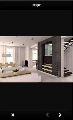 Play Best House Interior Designs