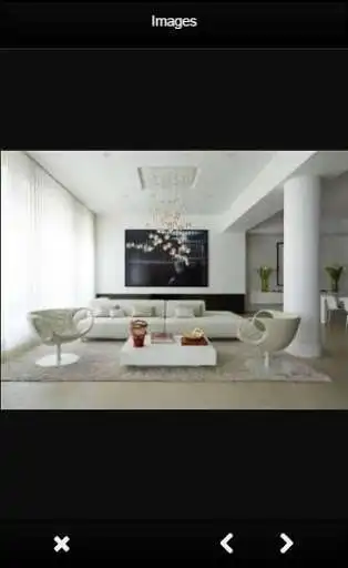 Play Best House Interior Designs