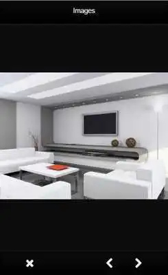 Play Best House Interior Designs