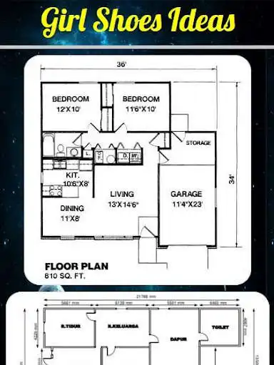 Play APK Best House Plan Sketches  and enjoy Best House Plan Sketches with UptoPlay com.BestHousePlanSketches.daeng