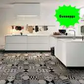 Free play online Best House Tiles Ideas APK