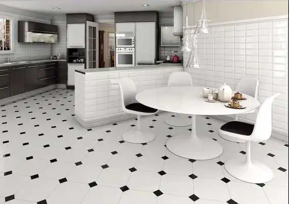 Play Best House Tiles Ideas
