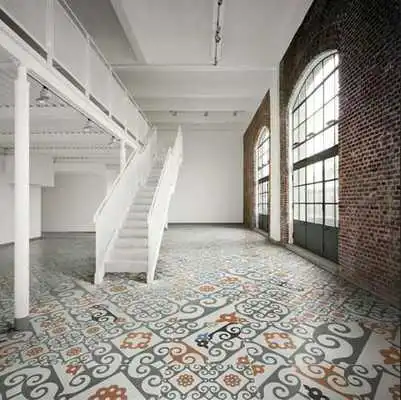 Play Best House Tiles Ideas
