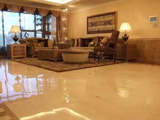 Play Best House Tiles Ideas