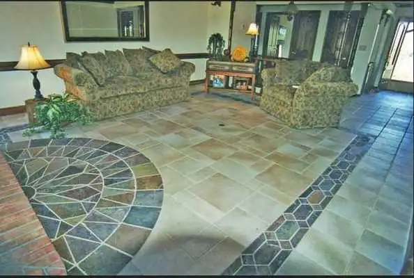 Play Best House Tiles Ideas