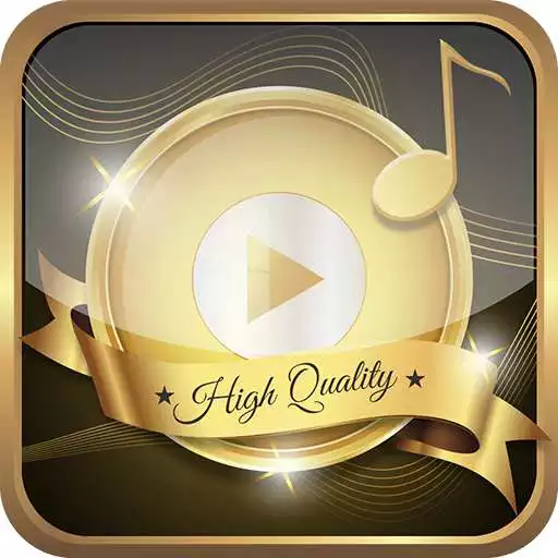Free play online Best HQ Ringtones APK Free play online Best HQ Ringtones APK