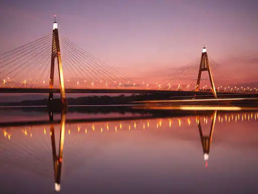 Play Best Hungary Wallpapers as an online game Best Hungary Wallpapers with UptoPlay