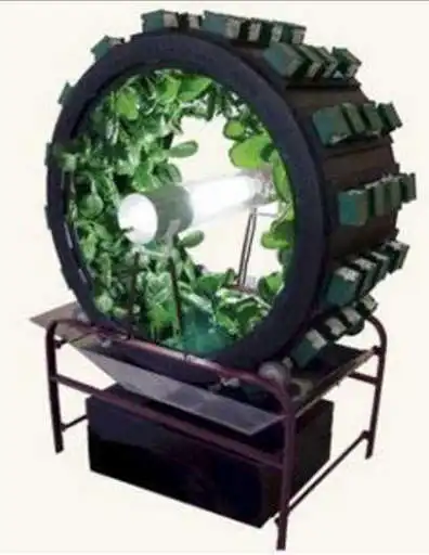 Play APK Best Hydroponic Systems  and enjoy Best Hydroponic Systems with UptoPlay com.besthydroponicsystems.Buldroids