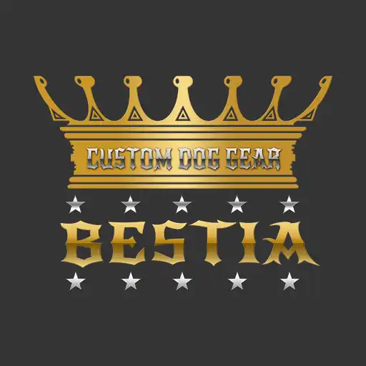 Play Bestia Custom Dog Gear APK Play Bestia Custom Dog Gear APK