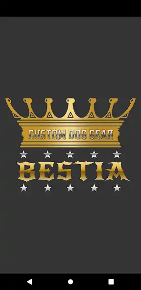Play Bestia Custom Dog Gear  and enjoy Bestia Custom Dog Gear with UptoPlay