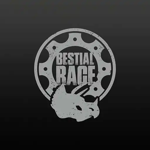 Play Bestial Race APK Play Bestial Race APK
