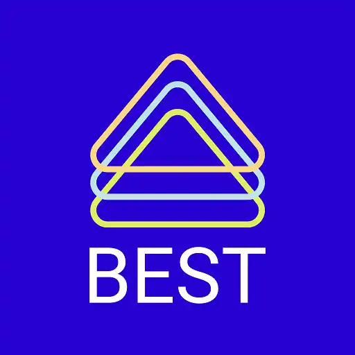 Play 大富豪BEST APK Play 大富豪BEST APK