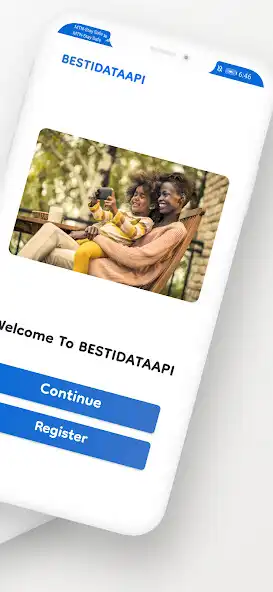Play BESTIDATAAPI as an online game online BESTIDATAAPI with UptoPlay Play BESTIDATAAPI as an online game BESTIDATAAPI with UptoPlay