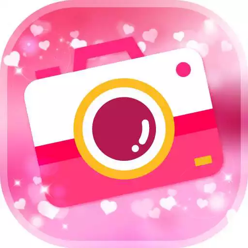 Free play online Bestie Best Selfie Camera APK Free play online Bestie Best Selfie Camera APK