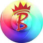 Free play online Bestie Insta Beauty Camera APK Free play online Bestie Insta Beauty Camera APK