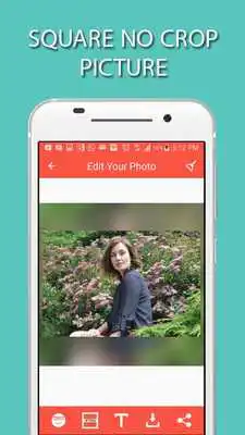 Play Bestie Insta Beauty Camera