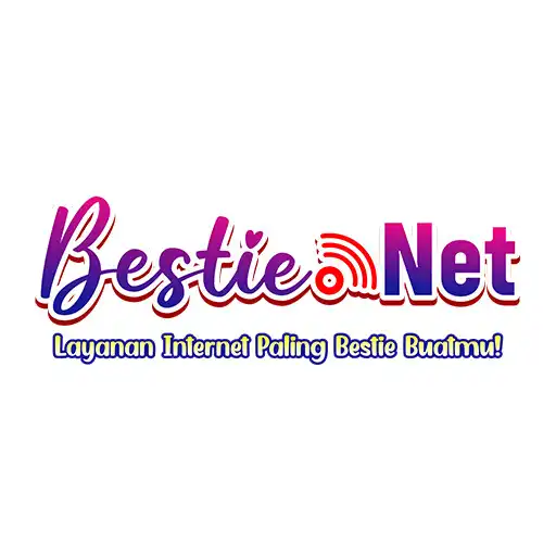 Play BESTIE NET APK