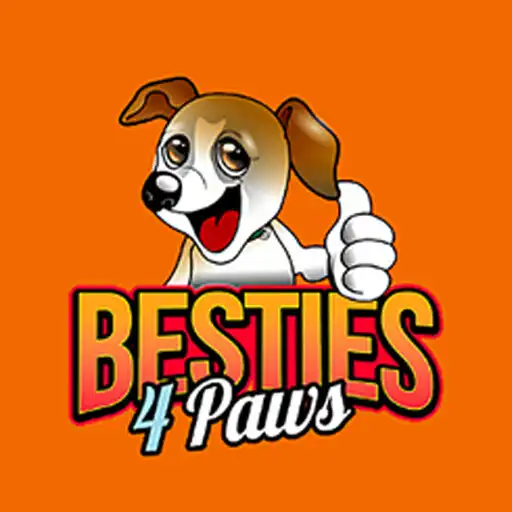 Play Besties 4 Paws APK
