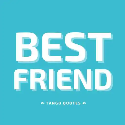 Play Besties Quotes and Sayings APK Play Besties Quotes and Sayings APK
