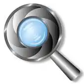 Free play online Best Image Search APK
