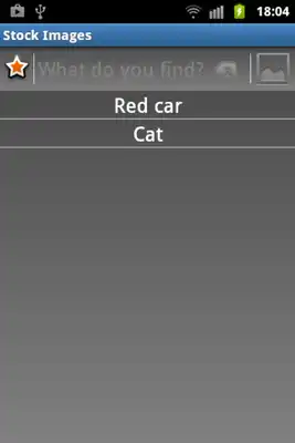 Play Best Image Search Play Best Image Search