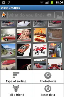 Play Best Image Search Play Best Image Search