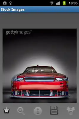 Play Best Image Search Play Best Image Search
