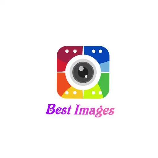 Play Best Images APK