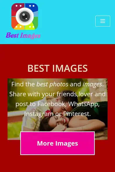 Play Best Images  and enjoy Best Images with UptoPlay