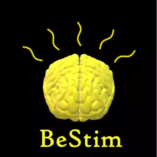 Play BeStim (Be Stimulated) APK