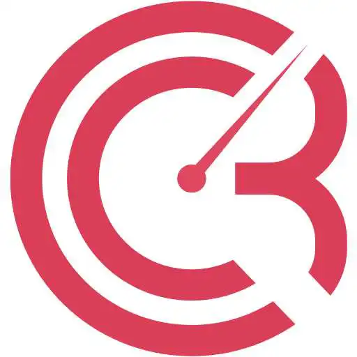 Play BeStimulated APK