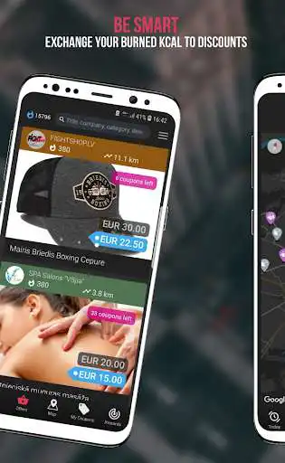 Play BeStimulated as an online game online BeStimulated with UptoPlay com.dvaplus.best Play BeStimulated as an online game BeStimulated with UptoPlay