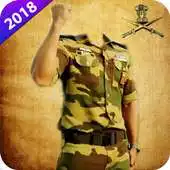 Free play online Best Indian Army Dress Photo Maker : Army Suit APK Free play online Best Indian Army Dress Photo Maker : Army Suit APK