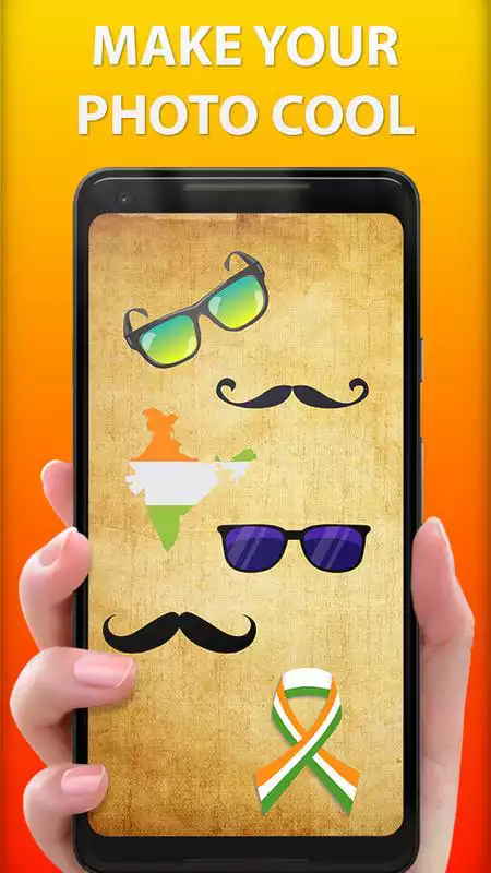 Play Best Indian Army Dress Photo Maker : Army Suit
