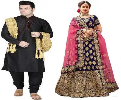 Play Best Indian Wedding, Ethnic and Sangeet wear and enjoy Best Indian Wedding, Ethnic and Sangeet wear with UptoPlay Play Best Indian Wedding, Ethnic and Sangeet wear and enjoy Best Indian Wedding, Ethnic and Sangeet wear with UptoPlay