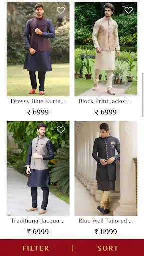 Play Best Indian Wedding, Ethnic and Sangeet wear as an online game online Best Indian Wedding, Ethnic and Sangeet wear with UptoPlay com.aegsoftwaresolutions.Manayavar Play Best Indian Wedding, Ethnic and Sangeet wear as an online game Best Indian Wedding, Ethnic and Sangeet wear with UptoPlay