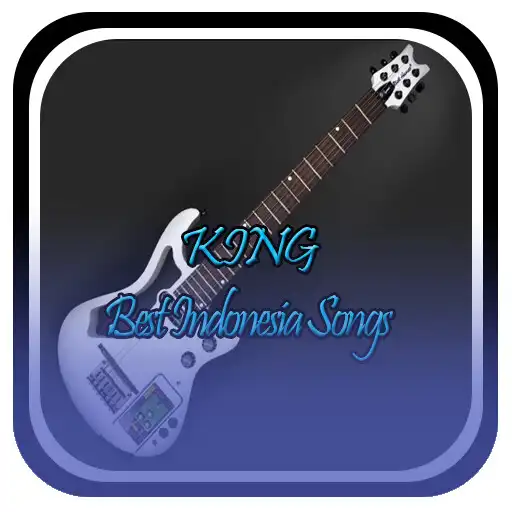 Play Best Indonesia Songs APK