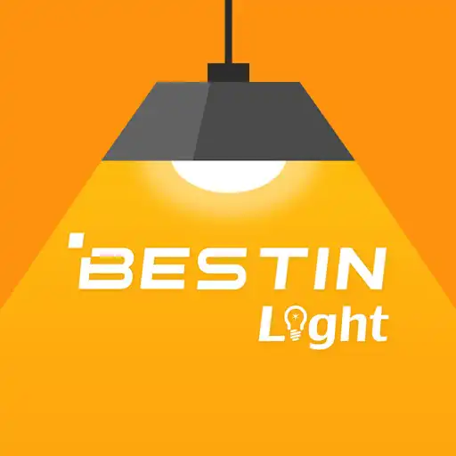 Play BESTIN Light APK Play BESTIN Light APK