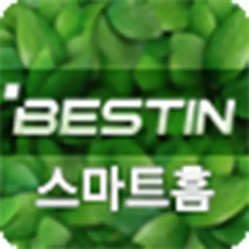 Play BESTIN-SH APK
